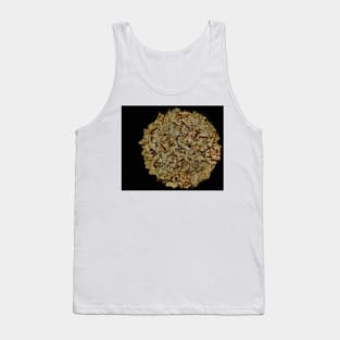 Matzah Brei Tank Top